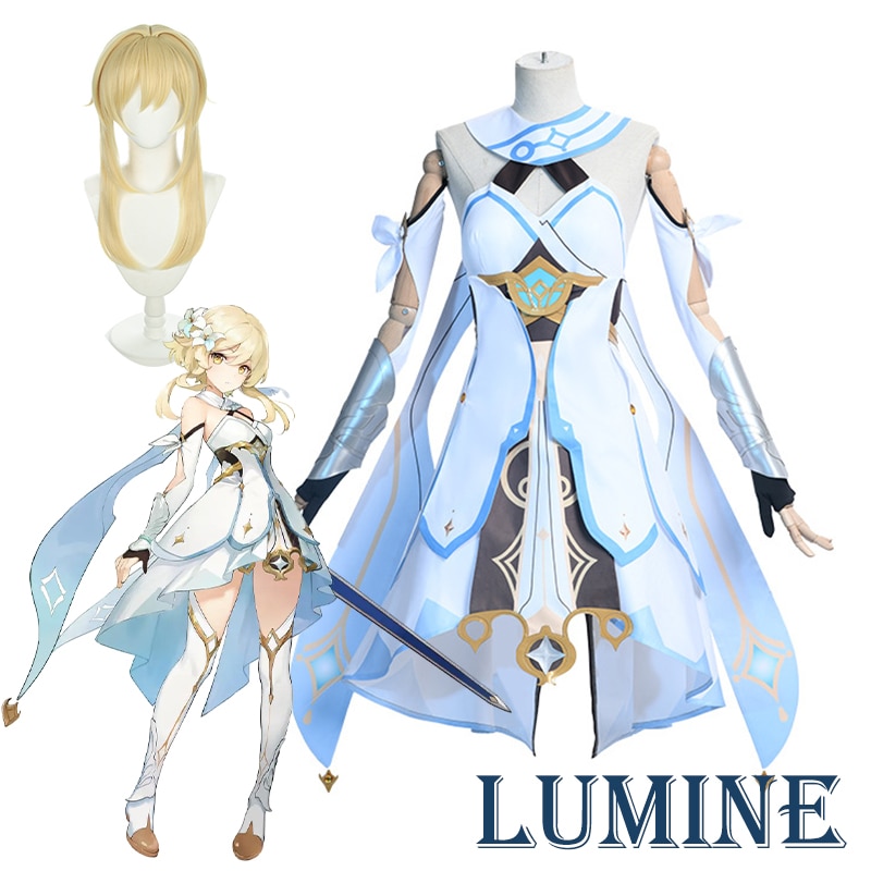  Ʈ Lumine ڽ ǻ,  , ִϸ̼, ҷ,  ӿ ǰ ǻ